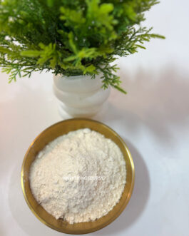 Pure Okpa Flour