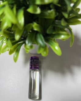 Jadore Perfume Oil